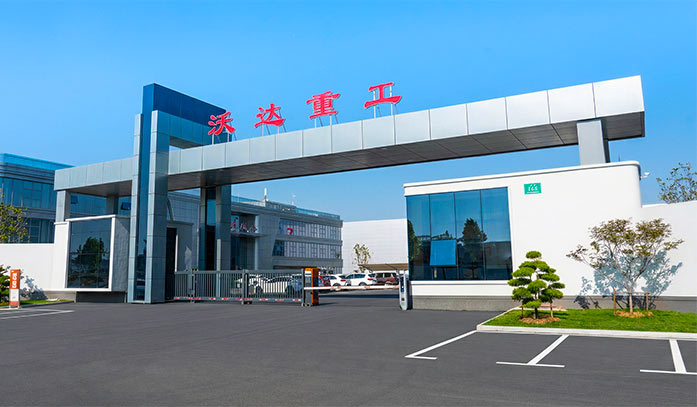 拉伸液压机厂家