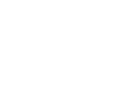 拉伸液压机厂家