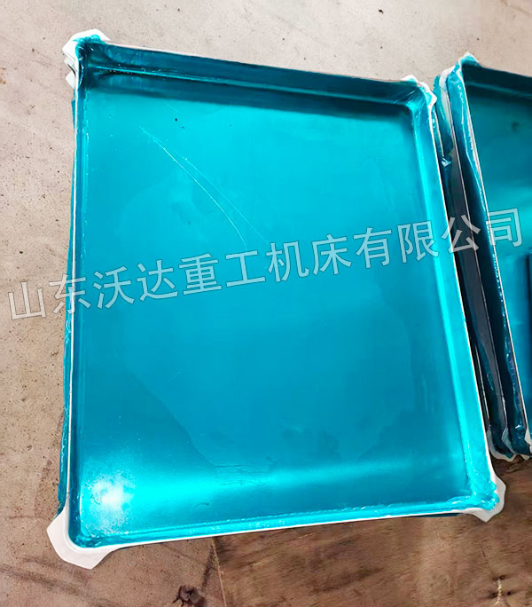不锈钢托盘